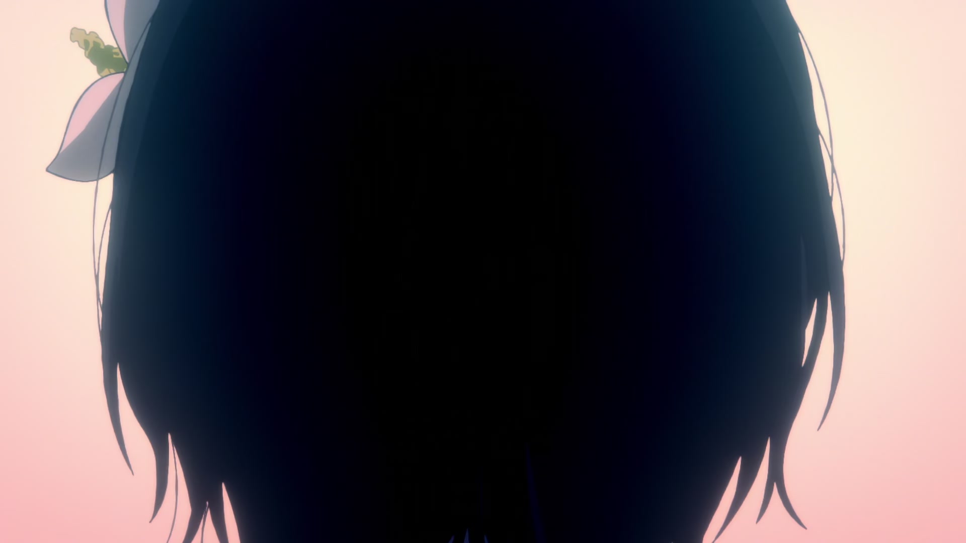[Tsukyio Editing Resources] Takopi's Original Sin - 213.mp4